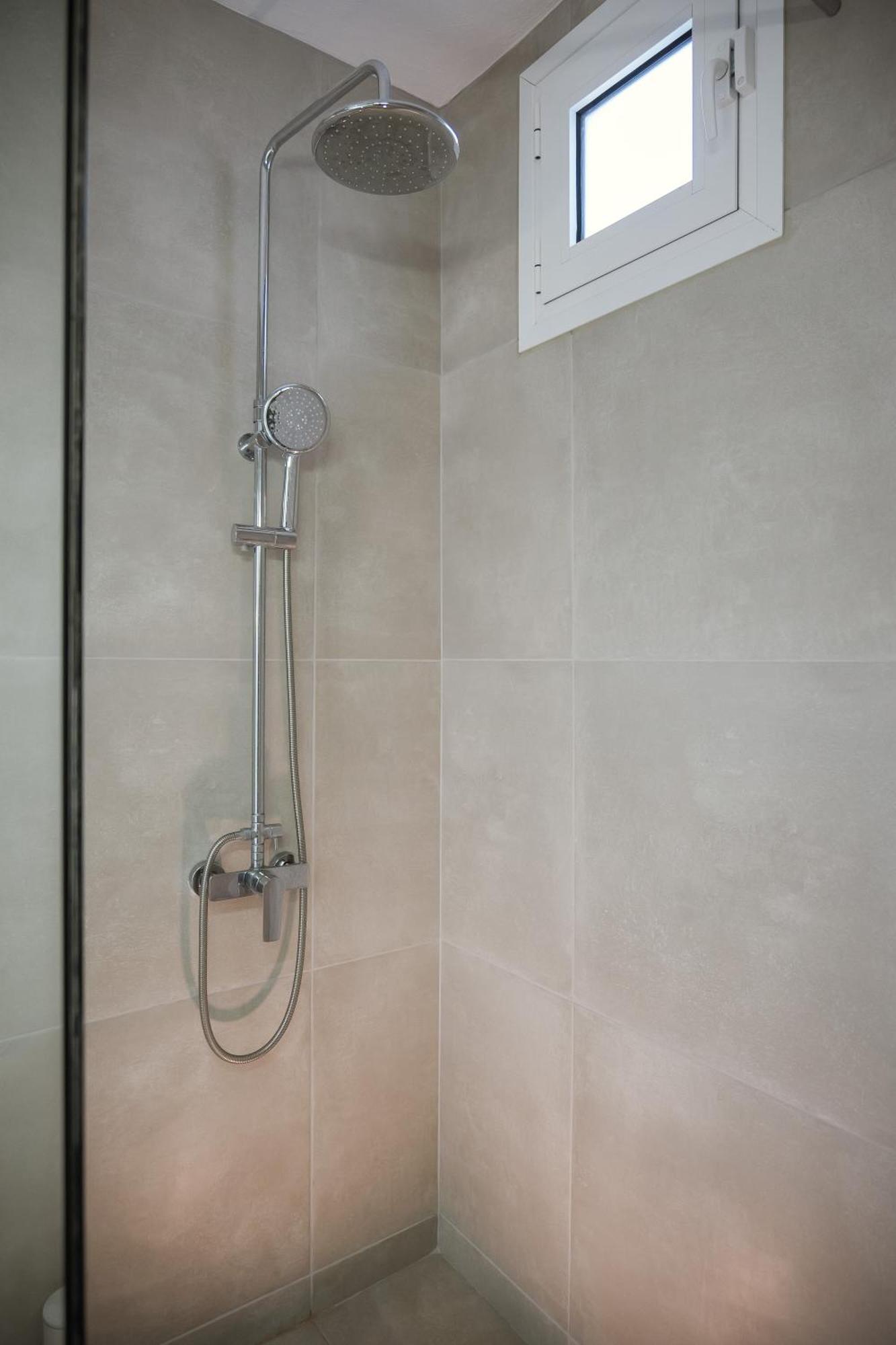 Valery Suites Φηρά Εξωτερικό φωτογραφία